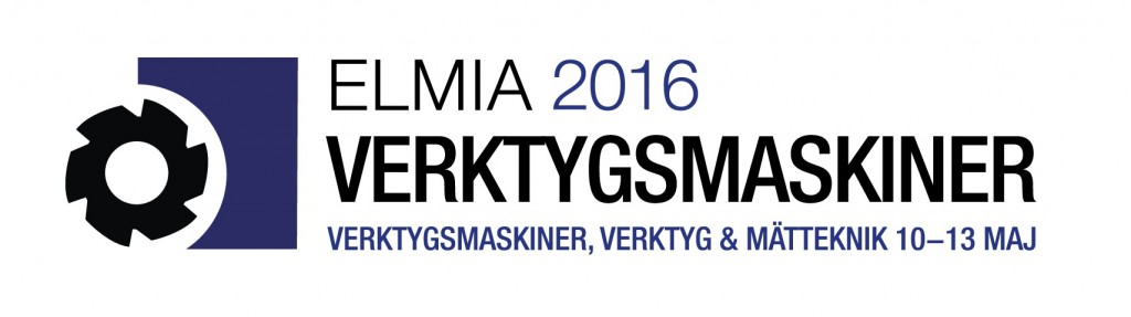 Elmia Verktygsmaskiner_logo_utkast 1